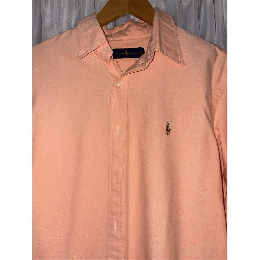Polo Ralph Lauren polo ralph